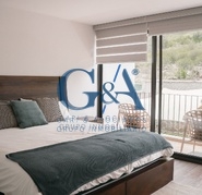 Del Lago Residencial. Jocotepec