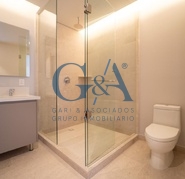 DEPARTAMENTO EN RENTA  LANDMARK