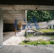 CASA EN VENTA EN VILLA CORAL