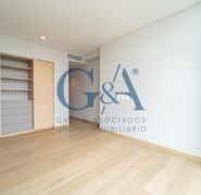 DEPARTAMENTO EN RENTA  LANDMARK