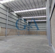 BODEGA RENTA TONALÁ AXIS LOGISTICS CENTER