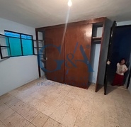 CASA  EN RENTA EN SANTA TERE