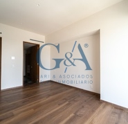 Departamento en Renta  Vía del Bosque