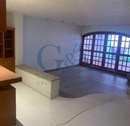 EXCELENTE CASA EN ROYAL COUNTRY