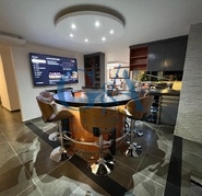 INCREIBLE PH EN PROVIDENCIA