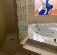 EXCELENTE CASA EN ROYAL COUNTRY