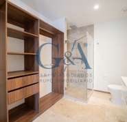 DEPTO EN VENTA EN COUNTRY CLUB