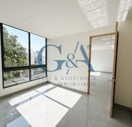 RENTA DE DEPARTAMENTO EN PROVIDENCIA