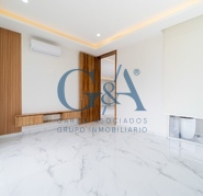 CASA EN VENTA VILLA VERONA