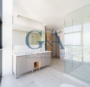 Departamento en Venta en Landmark Reserve