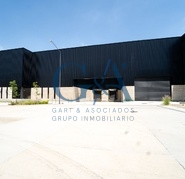 BODEGA EN RENTA EN EL ARENAL