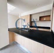 RENTA DE DEPARTAMENTO EN PROVIDENCIA