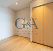 DEPARTAMENTO EN VENTA LANDMARK