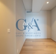 DEPARTAMENTO EN VENTA LANDMARK