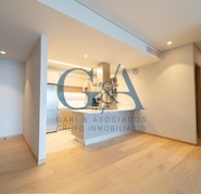 DEPARTAMENTO EN VENTA LANDMARK