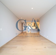 DEPARTAMENTO EN VENTA LANDMARK