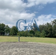 EXCELENTE TERRENO EN LOS SAUCES