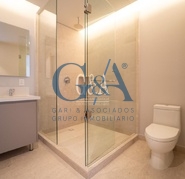 DEPARTAMENTO EN VENTA LANDMARK