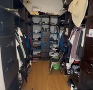 CASA EN VENTA EN EL ARENAL EN HACIENDA SANTA SOFIA COUNTRY CLUB