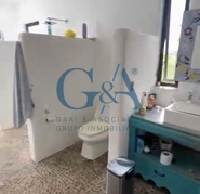 CASA EN VENTA EN EL ARENAL EN HACIENDA SANTA SOFIA COUNTRY CLUB