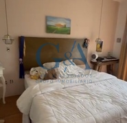 CASA EN VENTA EN EL ARENAL EN HACIENDA SANTA SOFIA COUNTRY CLUB