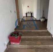 CASA EN VENTA EN EL ARENAL EN HACIENDA SANTA SOFIA COUNTRY CLUB