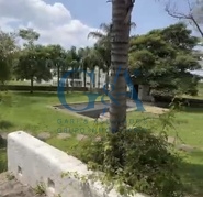 CASA EN VENTA EN EL ARENAL EN HACIENDA SANTA SOFIA COUNTRY CLUB