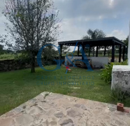 CASA EN VENTA EN EL ARENAL EN HACIENDA SANTA SOFIA COUNTRY CLUB