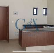 CASA EN BOSQUE REAL SANTA