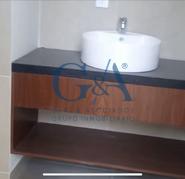 CASA EN BOSQUE REAL SANTA