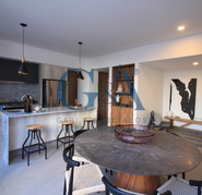 TORRE BRASILIA ESTRENA DEPARTAMENTO