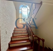 Bonita Casa en Bugambilias