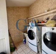 Bonita Casa en Bugambilias