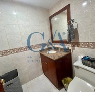 Bonita Casa en Bugambilias