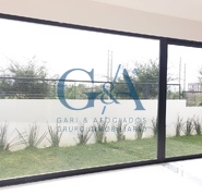 Bosques Vallarta Residencia en Venta