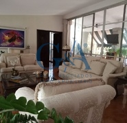 Bonita Residencia en Las Quintas