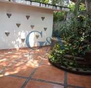 Bonita Residencia en Las Quintas