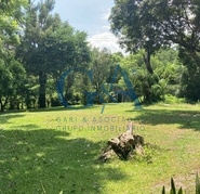 Bonita Residencia en Las Quintas