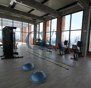 BRASILIA DEPARTAMENTO