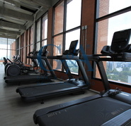 BRASILIA DEPARTAMENTO