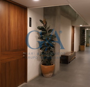 BRASILIA DEPARTAMENTO