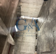 El FAMOSO,DEPARTAMENTO VTA COL AMERICANA