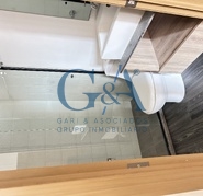 El FAMOSO,DEPARTAMENTO VTA COL AMERICANA