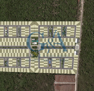 DESAROLLO MAHAL MÉRIDA