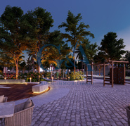 DESAROLLO WAYUUM MÉRIDA