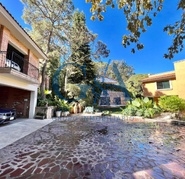 INCREIBLE CASA EN PINAR DE LA VENTA