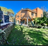 INCREIBLE CASA EN PINAR DE LA VENTA