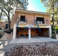 INCREIBLE CASA EN PINAR DE LA VENTA