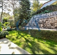 INCREIBLE CASA EN PINAR DE LA VENTA