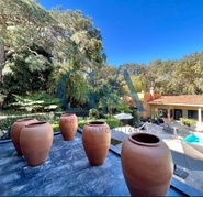 INCREIBLE CASA EN PINAR DE LA VENTA